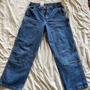 Cathart 31x30 Jeans